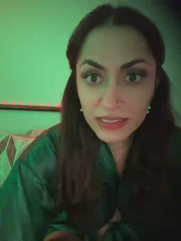 QueenOfHeartsss