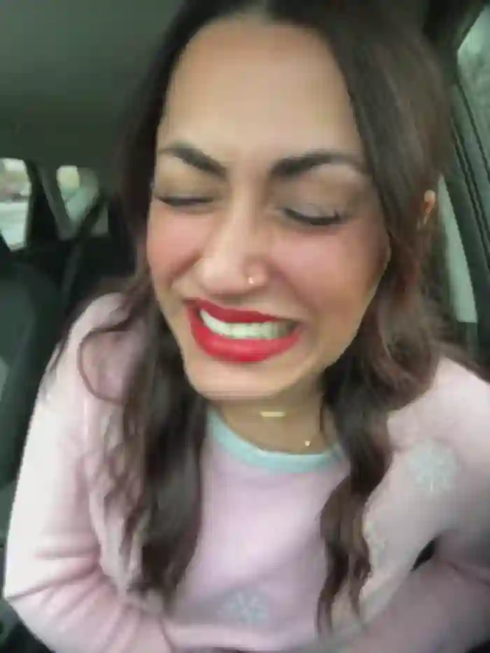 QueenOfHeartsss