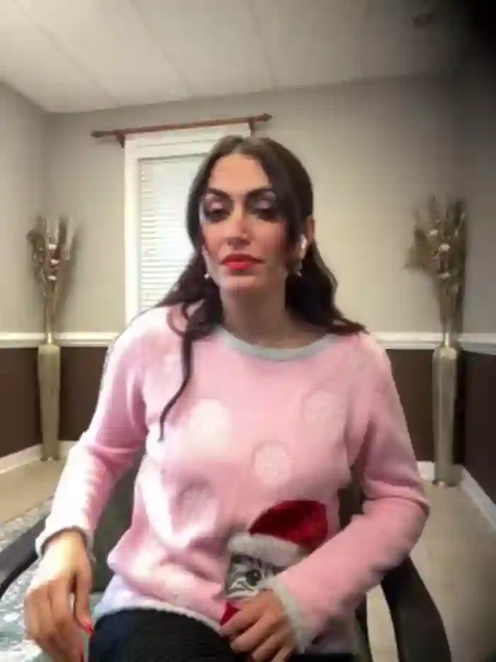 QueenOfHeartsss