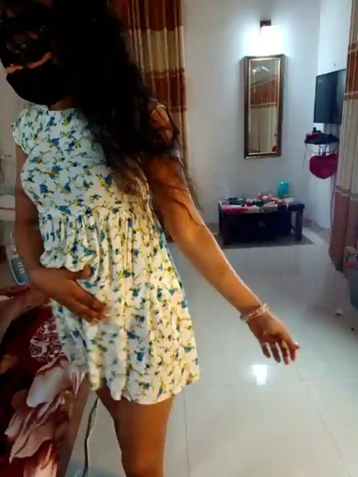 Qute_sexsy1couple