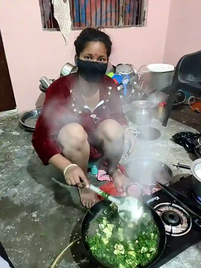 Radha-_-Ass--Queen-_