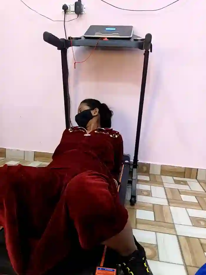 Radha-_-Ass--Queen-_