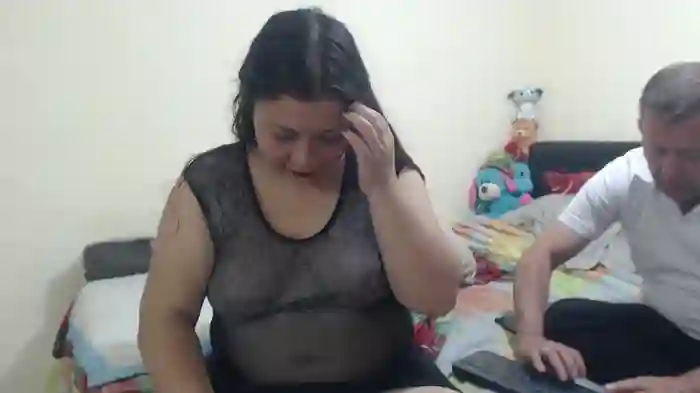 ZuriandAlex