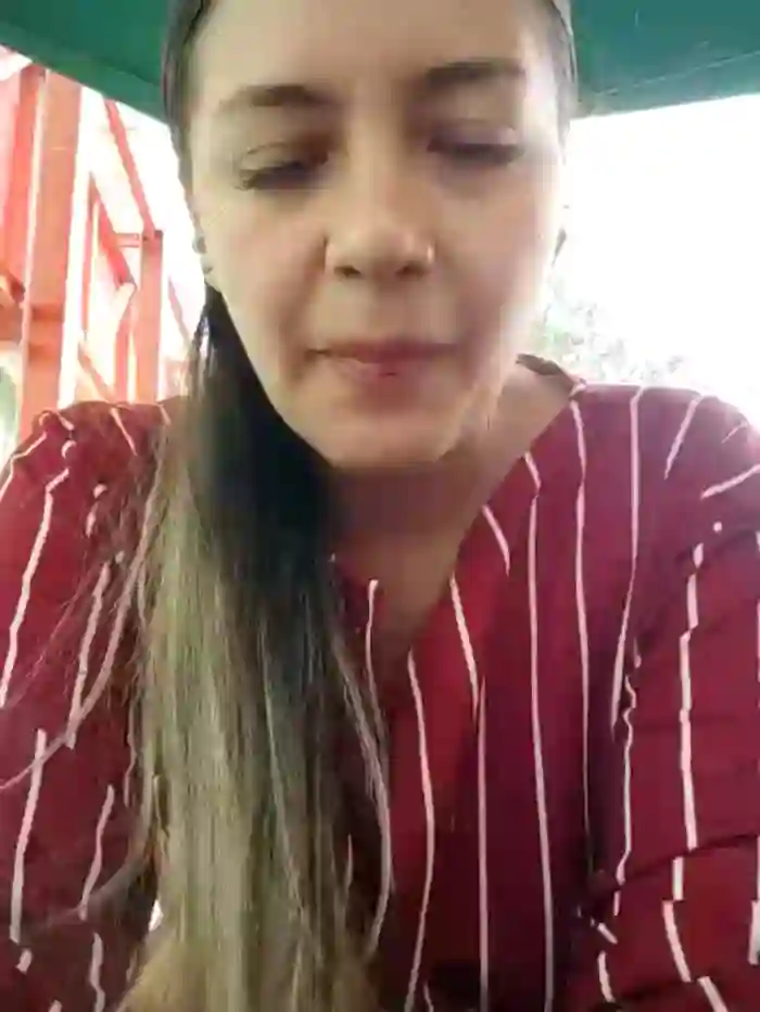alana_69