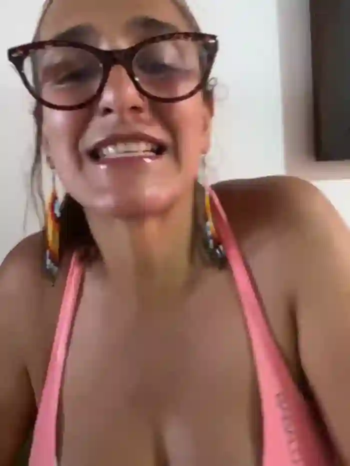 anastasia_and_jordan