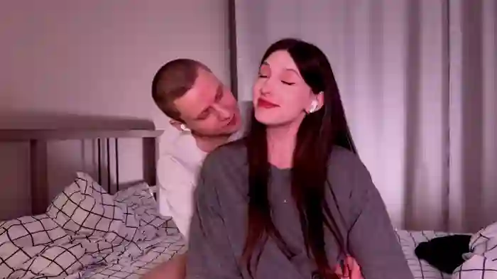eternal_dream_