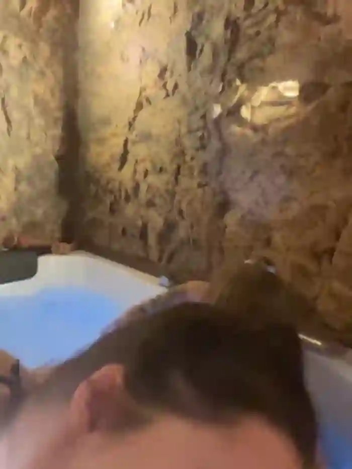 joanaelaa