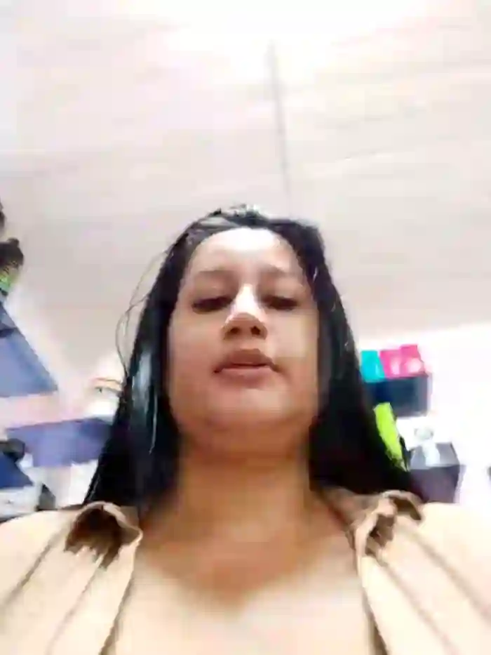 keilymadam