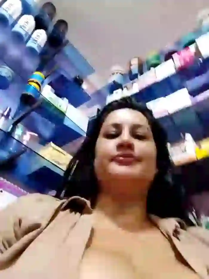 keilymadam