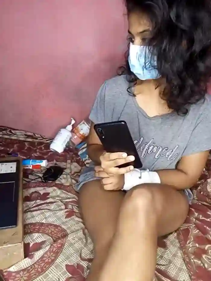 nadeeshakodituwakku