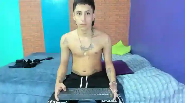 sexxlovexx