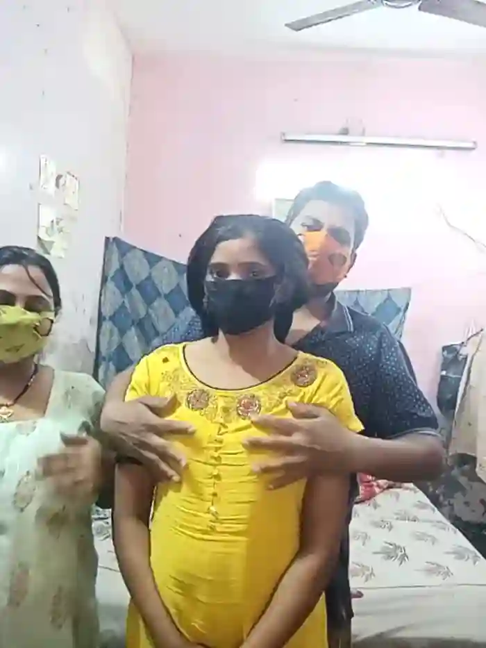 sexy_kaira