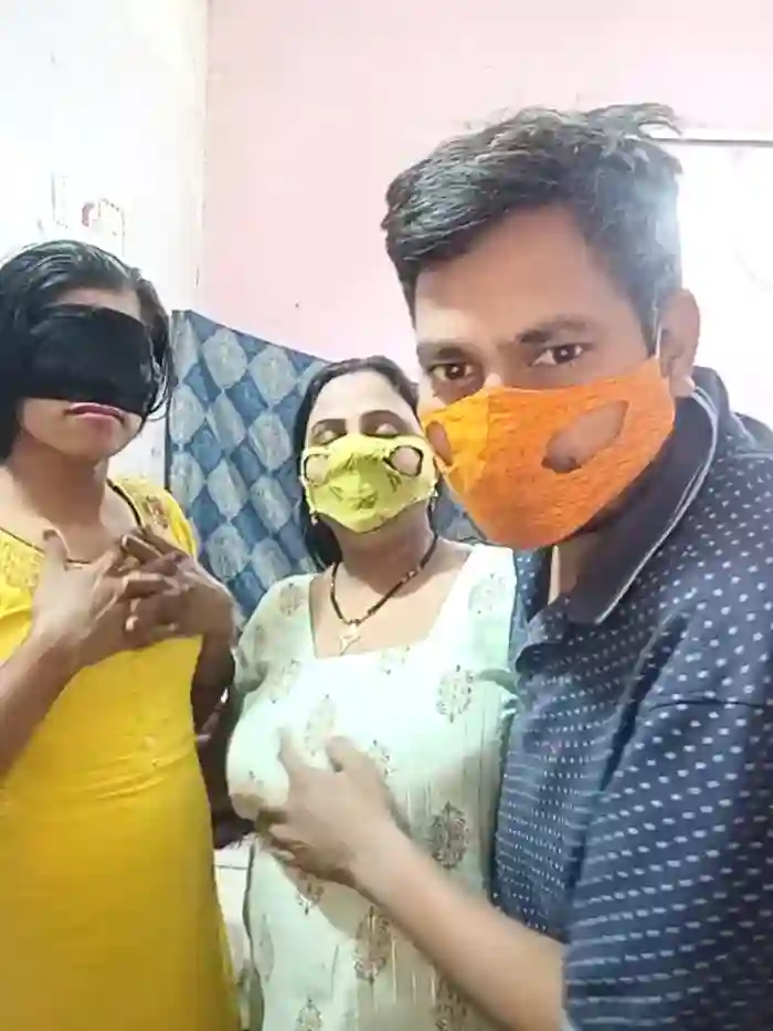 sexy_kaira