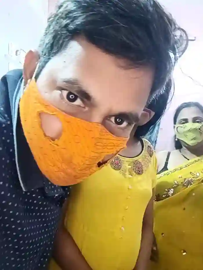 sexy_kaira