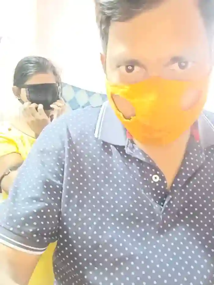 sexy_kaira