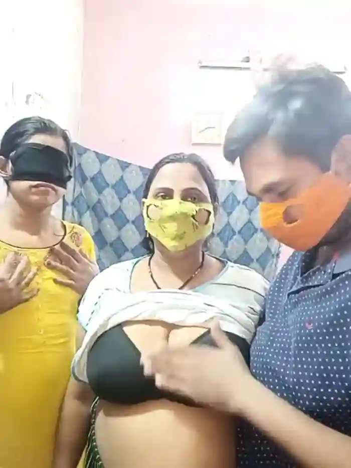 sexy_kaira