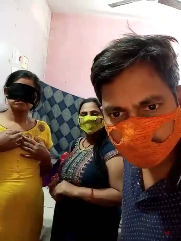 sexy_kaira