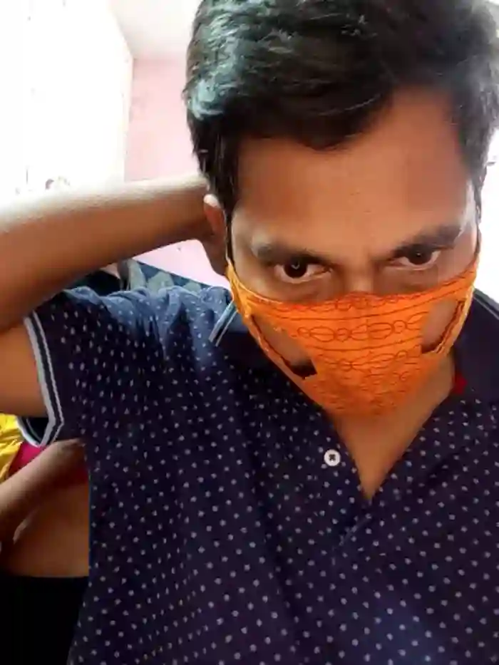 sexy_kaira