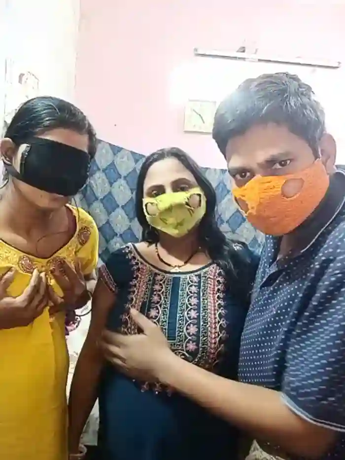 sexy_kaira