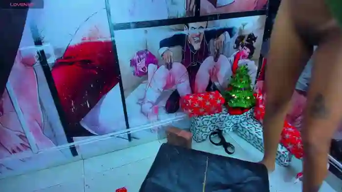 wild_little_bitch2024