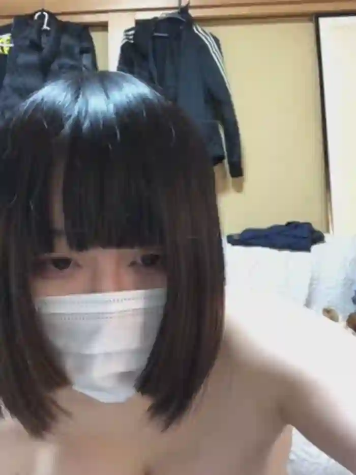 -ANKO-