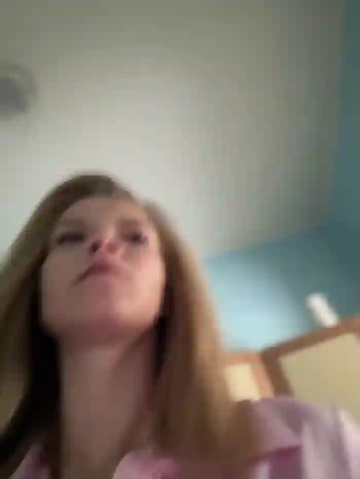 AnastasiaAniess