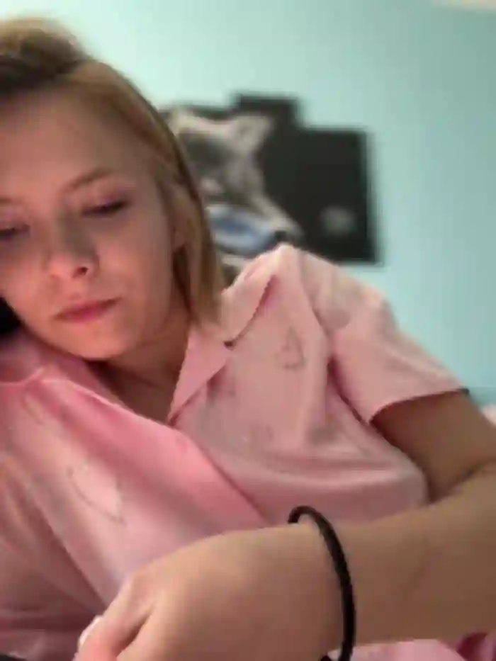AnastasiaAniess