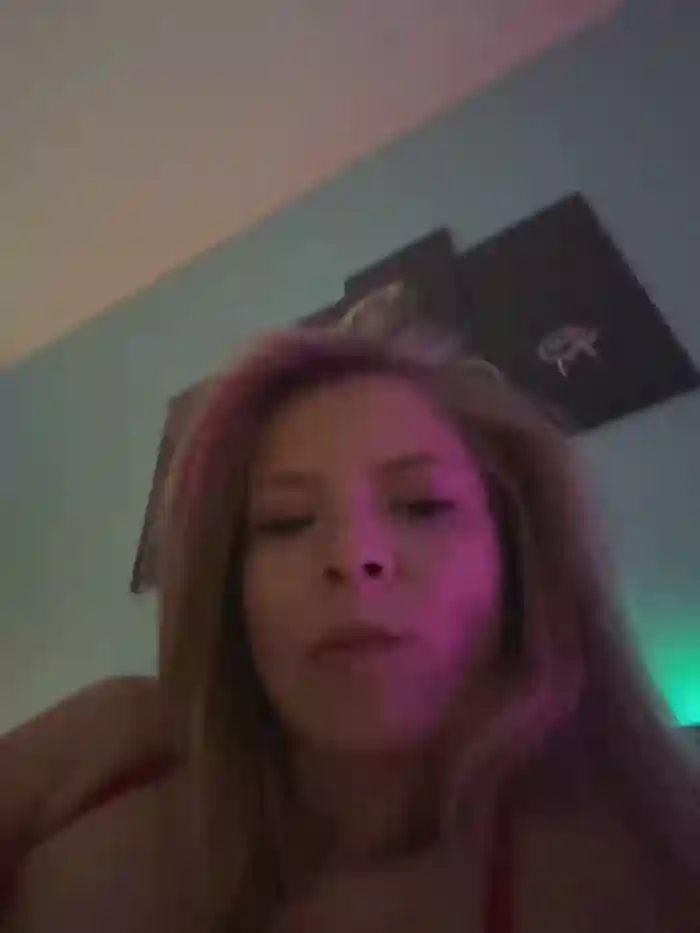 AnastasiaAniess