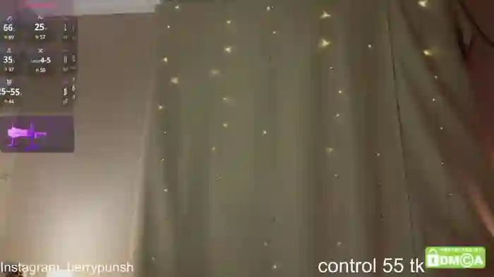 AnnyBangs