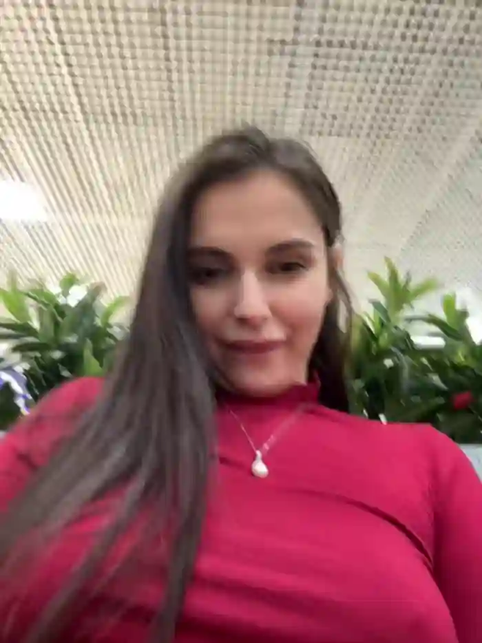 Artemida_hot