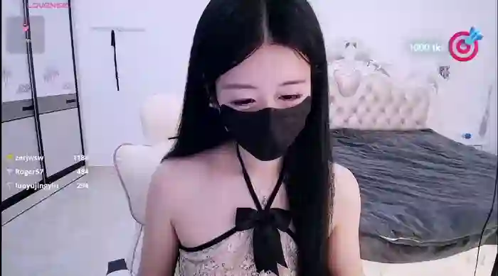 CN-xiaofei