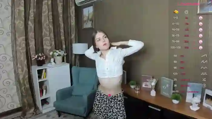 DarleneHatt