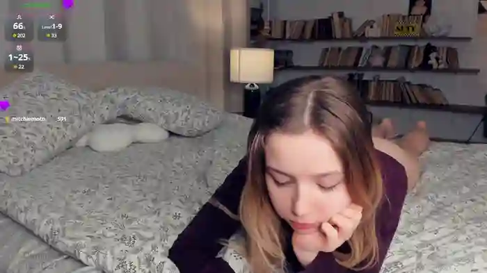 DominikaElis