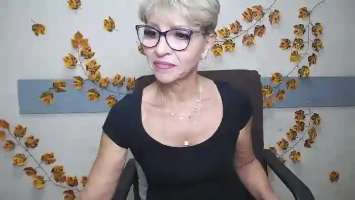 EllaBonito