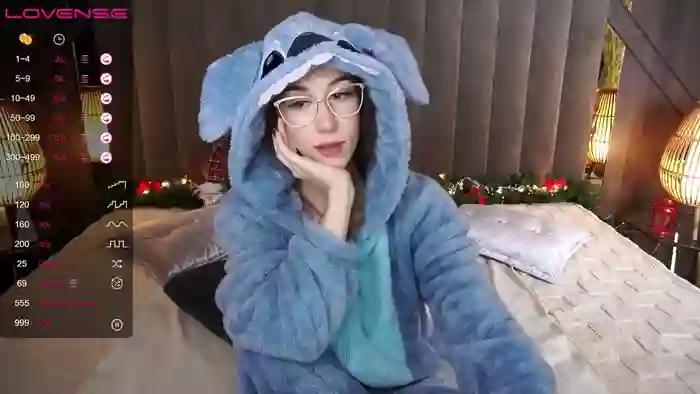 Evelyn_Rush