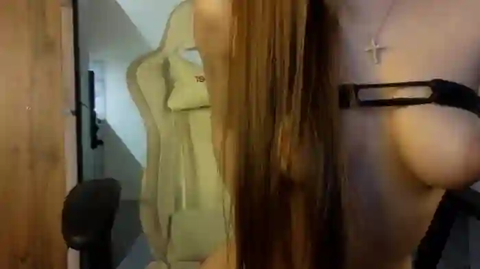 Fleur_x_x