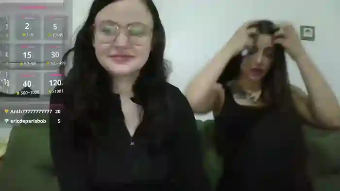 German_Eva