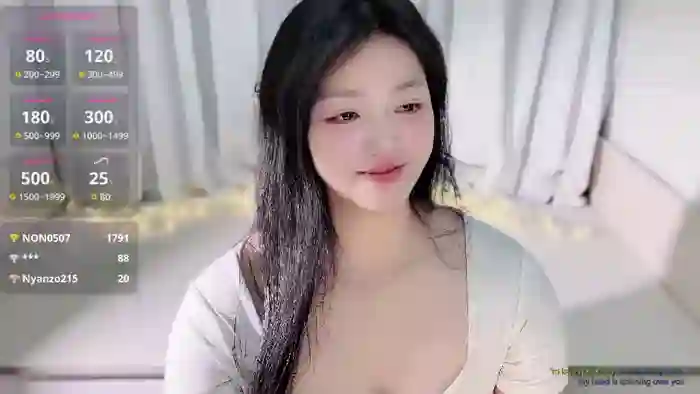 JIAJIA_0711