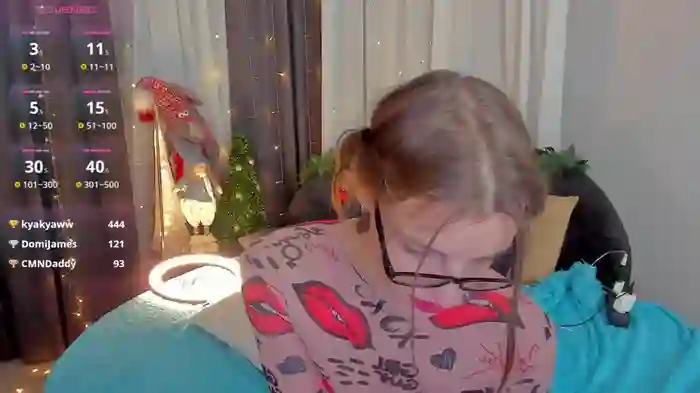 Katrin_Honey