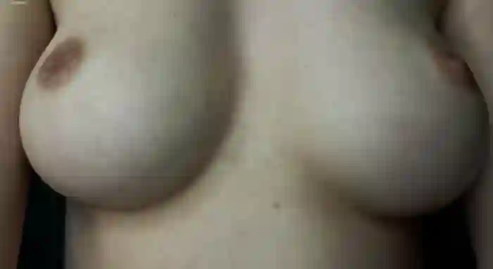 LauraTanguy
