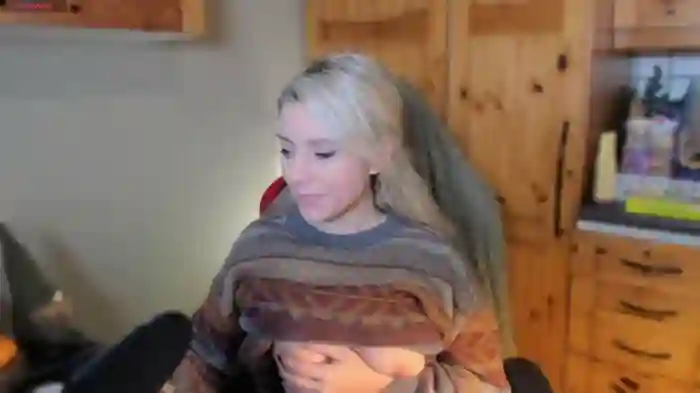Lisaonthemoon