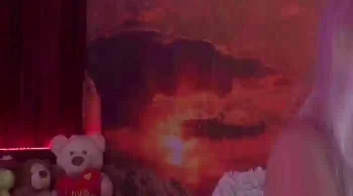 MoniCutex