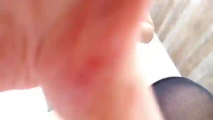 NAO_chan_xxx
