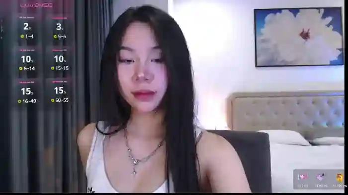NanniYun