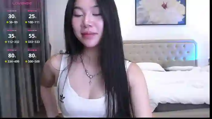 NanniYun