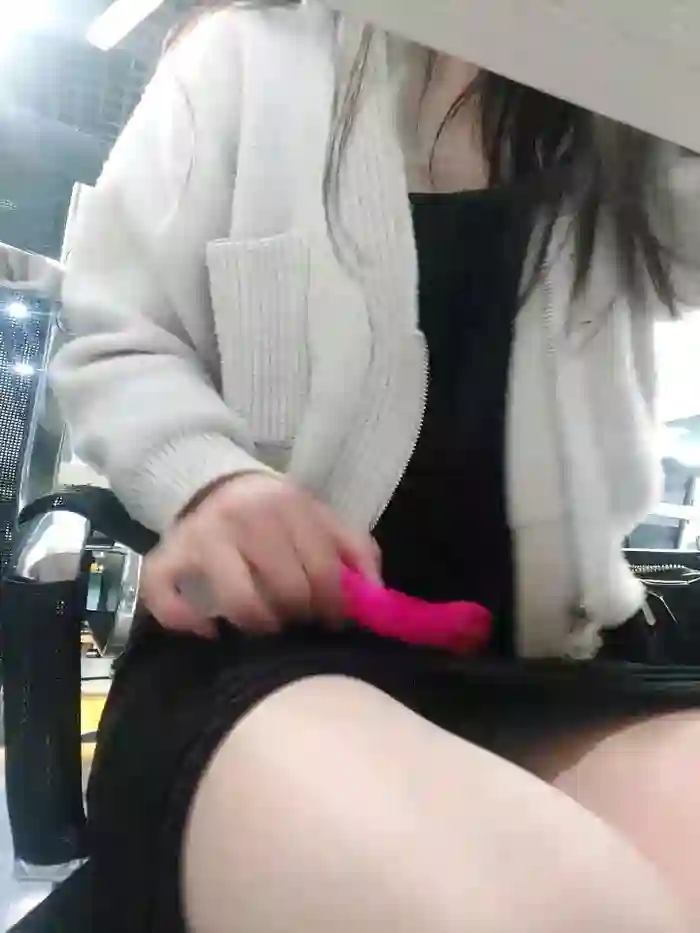 Naughtypublic