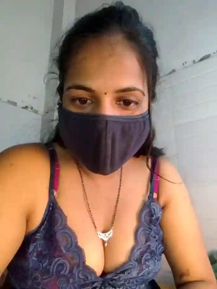Nehubhabhi26