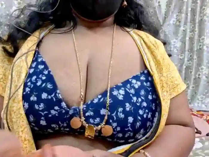 Pallavi-sri