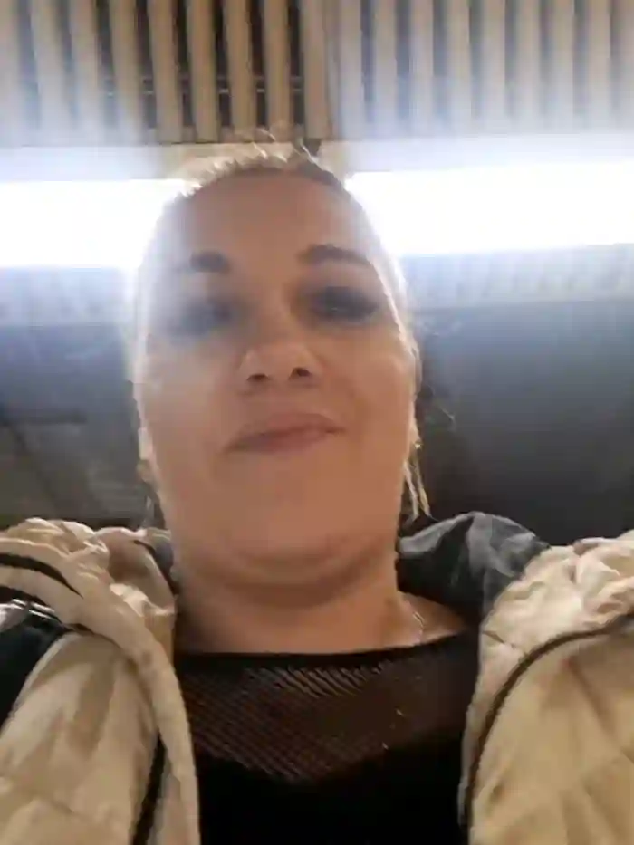 PalomaDesire