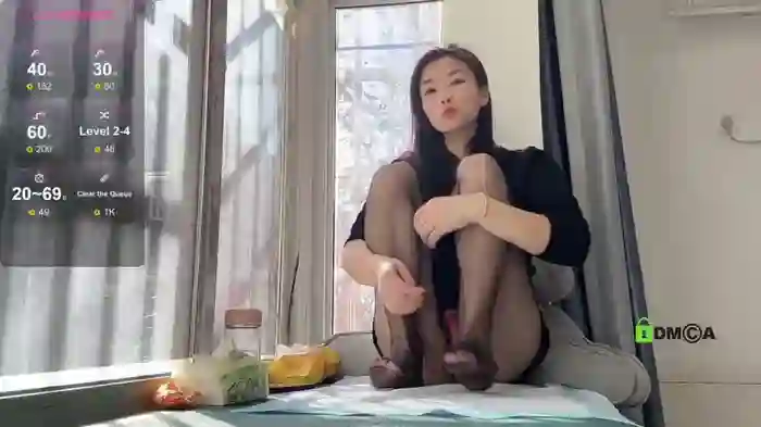 QianF-666